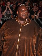 Ric Flair, Chris Jericho, Jerry Lawler & others remember the late Nelson "Big Daddy V" Frazier