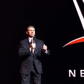 Things that the WWE should include and avoid in the Network