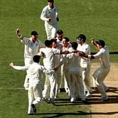 New Zealand vs India 2014: 1st Test - Twitter reactions to India's 40-run loss