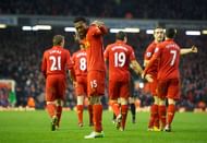 It's all a part of the dance.