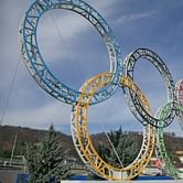 Sochi Winter Olympics 2014: A disaster waiting to happen?