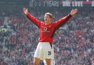 The best super-sub ever?