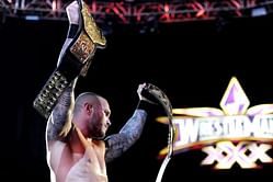 WWE: Why Daniel Bryan's win over Randy Orton means nothing