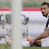 5 key stats from week 23 of Serie A