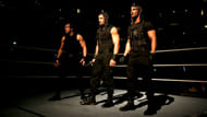 The Shield
