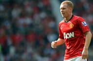 Paul Scholes