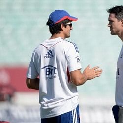 ECB reveal reasons for Kevin Pietersen's axing