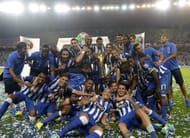 FBL-POR-SUPERCUP-PORTO-GUIMARAES