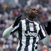 Rumour: Real Madrid prepare staggering £49.5m bid for Juventus star Paul Pogba