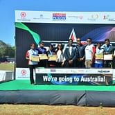 KOOH Sports finds country's fastest sprinters with PT Usha
