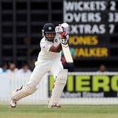 Gujarat state Election Commission appoint Cheteshwar Pujara as their brand ambassador