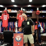 r620-6c8b2b79e50c85ed55034f127633eafd