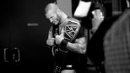 Randy Orton