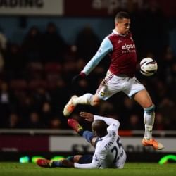 Ravel Morrison - Future England star or potential burnout?