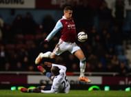 Ravel Morrison: Talented and troubled