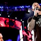 WWE Monday Night RAW: Live coverage and results - 17th February 2014