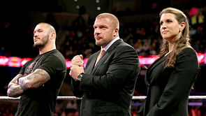 WWE RAW 3rd February 2014 - 5 conclusions from the show