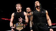 The Shield