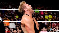 Jack Swagger