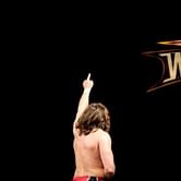 WWE Elimination Chamber 2014: Match Card and Predictions