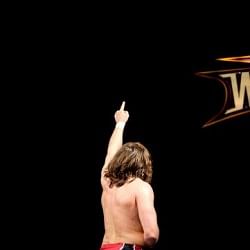 WWE Elimination Chamber 2014: Match Card and Predictions