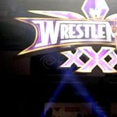 Daniel Bryan's hard times are going to end at WrestleMania XXX