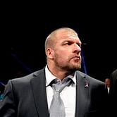 Summarizing Kane's past year and what's next for him in the WWE