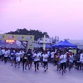 PUMA and RFL bring the second edition of PUMA Urban Stampede to Mumbai