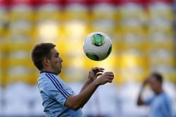 Philip Lahm: “The biggest danger for us, right now, is facing Arsenal”