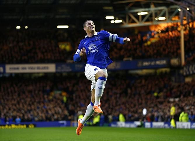 Chelsea and Manchester United snubbed as starlet is set to stay