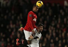 Three key Manchester United stars who need to step-up vs Fulham
