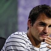 India has always intrigued me, I want to see the Taj Mahal: tennis legend Roger Federer