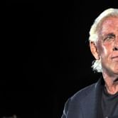 WWE Update: CM Punk replaced at WrestleMania XXX Axxess