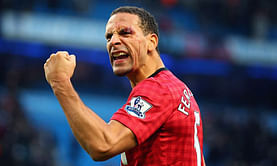 Six players who should leave Manchester United this summer