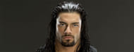 Roman Reigns is the next big thing in the industry