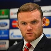 Wayne Rooney says players must accept responsibility for poor performances