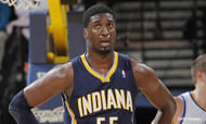 roy-hibbert