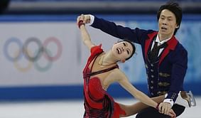 China’s Olympics: Day 5 review, Day 6 preview
