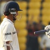 Stats: Most 100+ partnership stands in international cricket