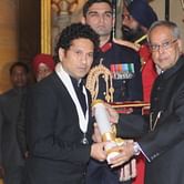 Why sports stars shouldn't be given Padma and Bharat Ratna awards in absence of social work