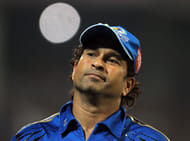 The ultimate surprise