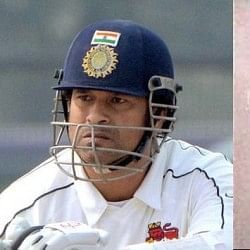 Sports ministry considered Dhyan Chand more deserving of Bharat Ratna than Sachin Tendulkar