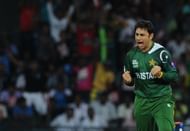 CRICKET-ICC-WORLD-T20-MATCH23-PAK-AUS