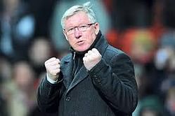 The Mou Factor in the EPL Title Race