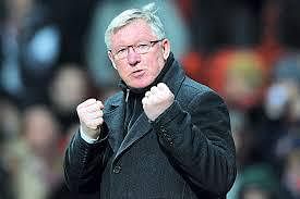 The Mou Factor in the EPL Title Race