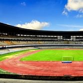 FIFA may dismiss Kolkata as a venue for U-17 World Cup 2017