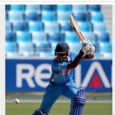 India kick-off U-19 World Cup campaign with victory over Pakistan