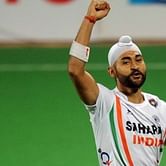 The second coming of Sandeep Singh