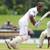 Stats: Most runs against Bangladesh and Zimbabwe in Test matches