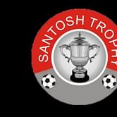 West Bengal name squad for 68th Santosh Trophy